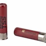 Heavyweight TSS with Flightcontrol Flex, 12 Gauge 3.5", 8/10 Combo, 2 1/2oz Shot, 5 Round Box, California Certified Nonlead Ammunition PTSSX195F 810