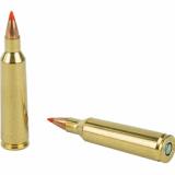 Varmint and Predator, V-Max, 22-250 Remington, 40 Grain, 20 Round Box V22250VM40
