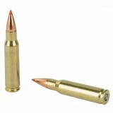 Varmint and Predator, V-Max, 308 Winchester, 110 Grain, 20 Round Box V308VM110