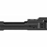 M16/M4 Bolt Carrier Group, No Hammer, Black Nitride Coated, Black Finish FZ-NITRIDE-01-NH