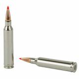 Outfitter, 7MM Remington, 150 Grain, GMX, 20 Round Box, California Certified Nonlead Ammunition 80611
