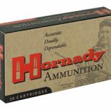 Custom, 300 Blackout, 110 Grain, GMX, 20 Round Box, California Certified Nonlead Ammunition 80879