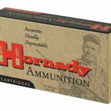 Custom, 300 Blackout, 110 Grain, GMX, 20 Round Box, California Certified Nonlead Ammunition 80879