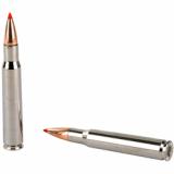 Outfitter, 30-06 Springfield, 180 Grain, GMX, 20 Round Box, California Certified Nonlead Ammunition 81164