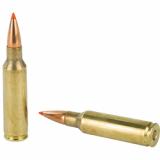 Superformance, 300 RCM, 150 Grain, SST, 20 Round Box 82231