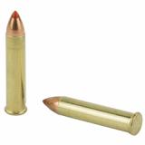 Varmint Express, 22WMR, 30Gr, V-Max, 200 Rounds 832022