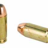 Subsonic, 40 S&W, 180 Grain, XTP, 20 Round Box 91369