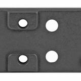 VP OR MOUNTING PLATE DELTAPOINT 50254264