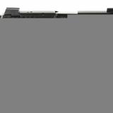 P30SKS, Semi-automatic, DA/SA, 9MM, 3.27" Barrel, Polymer Frame, Black Finish, Night Sights, 3 Magazines, 1-15Rd & 2-12Rd 81000826