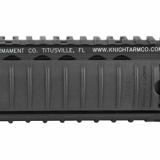 Free Float RAS, Rail, Black, AR-15, Carbine 20208