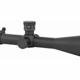 VX-3i LRP Riflescope 6.5-20x50mm Side Focus Front Focal Plane TMR Reticle Matte Finish