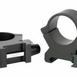 QRW2, Ring, 1" High, Matte 174071