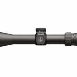 VX-Freedom Rifle Scope, AR 3-9X40mm, FireDot Tri-Mil Reticle, Matte Finish, Size 30mm, Mil/Mil Illum 175077