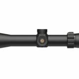 VX-Freedom Rifle Scope, 3-9X40mm, FireDot Duplex Retical, Matte Finish, Size 30mm, Illum 175078