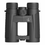 BX-T HD, Binocular, 10X42, Black, MIL-L Reticle 176289