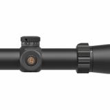 VX-Freedom Rifle Scope, AR 1.5-4X20mm, FireDot Mil-Ring Reticle,  Size 30mm, 223 Mil Illum 177226