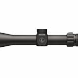 VX-Freedom Rifle Scope, AR 4-12X40mm, Mil Side Focus TMR Reticle, Size 30mm, 223 Mil 177230