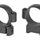 CZ Style Ring, CZ550, 30mm, Medium, Matte Finish 177361
