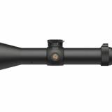 VX-3i, Rifle Scope, 4.5-14X50mm, CDS-ZL Dial System, Side Focus, Duplex Reticle, Matte Black Finish, 30mm Main Tube, 0.25 MOA Adjustments 177822