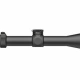 VX-3i, Rifle Scope, 3.5-10X40mm, CDS-ZL Dial System, Duplex Reticle, Matte Black Finish, 1" Main Tube, 0.25 MOA Adjustments 177823