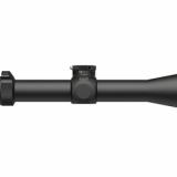 VX-3i, Rifle Scope, 4.5-14X40mm, CDS-ZL Dial System, Duplex Reticle, Matte Black Finish, 1" Main Tube, 0.25 MOA Adjustments 177861