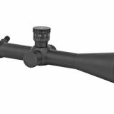 VX-3i LRP Rifle Scope, 8.5-25X50mm, 30mm, Side Focus, Front Focal Plane, CCH Reticle 179069
