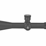 VX-3i LRP Rifle Scope, 8.5-25X50mm, 30mm, Side Focus, Front Focal Plane, CCH Reticle 179069