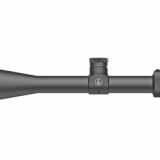 VX-3HD, Rifle Scope, 6.5-20X40, Fine Duplex Reticle, 1", Matte Black Finish 180624