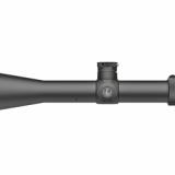 VX-3HD, Rifle Scope, 6.5-20X50, Fine Duplex Reticle, 30mm, Matte Black Finish 180625