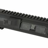 .308 A3 Assembled Upper Receiver, Charging Handle, Ejection Port Door Installed 308-FTT-EA1
