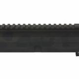 .308 A3 Assembled Upper Receiver, Charging Handle, Ejection Port Door Installed 308-FTT-EA1