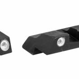 Tru-Dot, Sight, Fits Glock 26, 27, Green/Green 0102263201