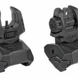 Tru-Dot, Sight, Black 403200