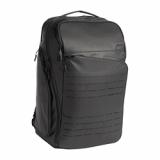 Achro, Black B2-30BP-SLK-BL