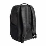 Achro, Black B2-30BP-SLK-BL