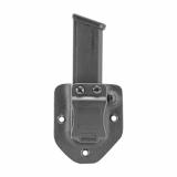 MFT 9/40 DBL STK PSTL MAG  PCH SNGLK