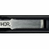 Magazine, 22 Hornet, 5 Rounds, Fits CZ 527, Blued Finish 13011