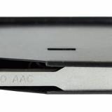 Magazine for CZ 527 .300 AAC Blackout 5 Round