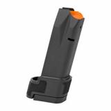 Magazine, 9MM, 17Rd, Fits Diamondback AM2, w/Finger Extension DBAM29-MAG17R
