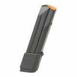 Magazine for FN509 9mm 24 Round Black
