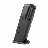 Magazine, 40 S&W, 14 Rounds, Black, Fits All Large Frame Tanfoglio 05CAR00001