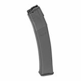 Magazine, 9MM, 10Rd, Black Polymer, Fits KR9/KP9 KRMAG10