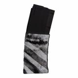 Magazine, 223 Remington, 556NATO, 30 Rounds, American Flag, AR-15 EXDPM556D-AFM3