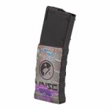 Magazine, 223 Remington, 556NATO, 30 Rounds, AR-15 EXDPM556D-HLO1