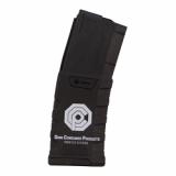Magazine 223 Remington 556NATO 30 Rounds AR-15 EXDPM556D-ABS