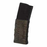 Magazine, 223 Remington, 556NATO, 30 Rounds, AR-15 EXDPM556D-RAM1