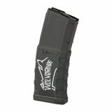 Magazine, 223 Remington, 556NATO, 30 Rounds, AR-15 EXDPM556D-RDW-2