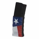 Magazine, 223 Remington, 556NATO, 30Rd, Black, AR-15 EXDPM556DATXSF