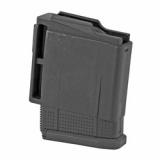 Magazine, Archangel, 223 Rem/556NATO, 10Rd, Fits AA700 and AA1500, Black Finish A22301