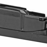Long Action Magazine, 4Rd, Fits Remington Model 783 R19523